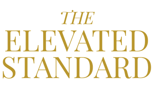 The_Elevated_Standard_logo