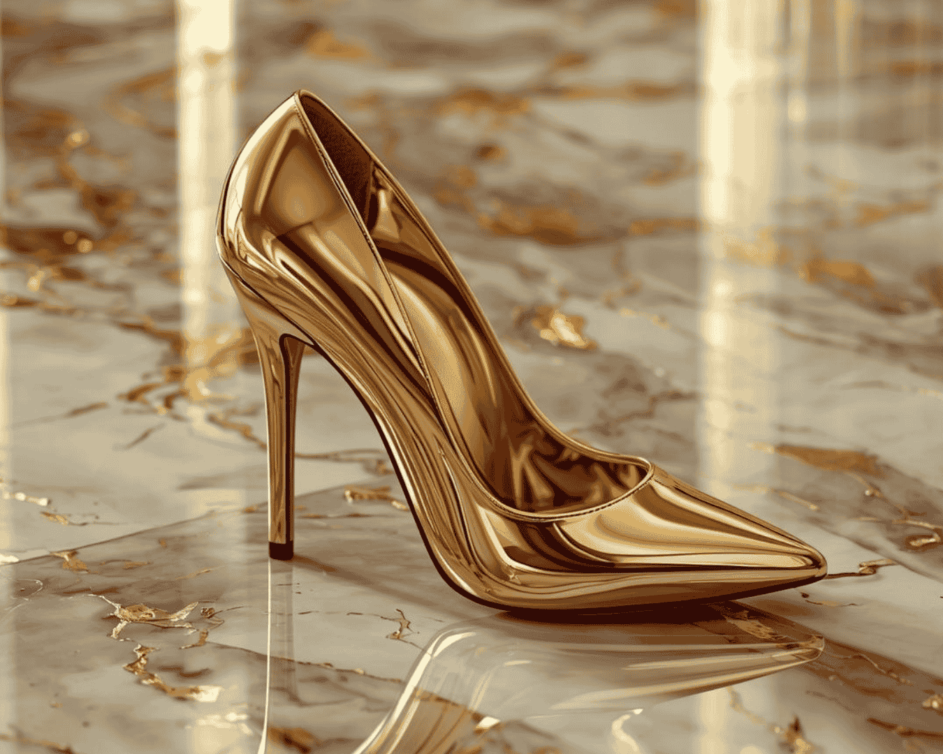 Personal habits and standards influence how women build and grow coaching or creative businesses.