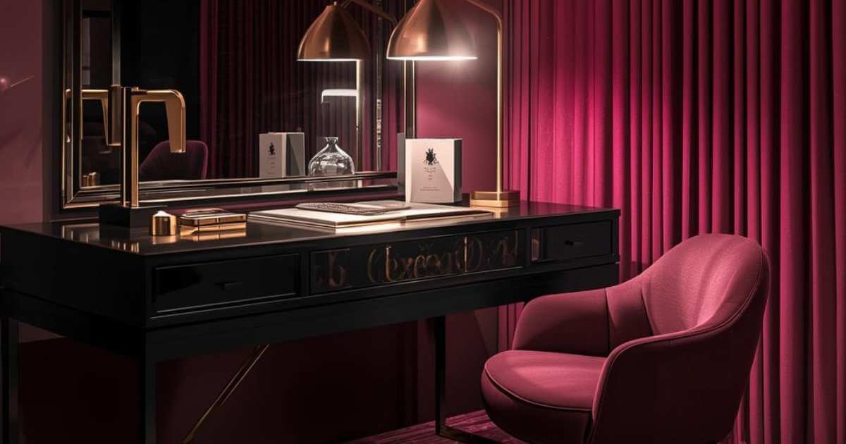 Infographic showing the standards-driven formula for calculating clients needed to reach consistent $5K months